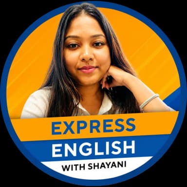 ExpressEnglish.lk logo